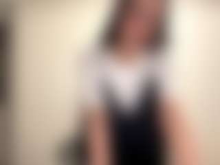 AlbertinaBendtsen's Live Sex Cam Show