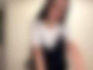AlbertinaBendtsen's Live Sex Cam Show