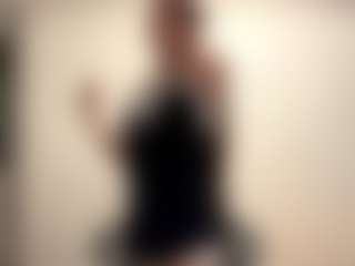 AlbertinaBendtsen's Live Sex Cam Show