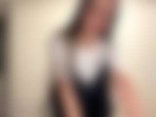 AlbertinaBendtsen's Live Sex Cam Show