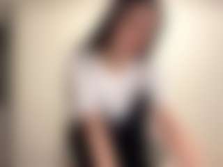 AlbertinaBendtsen's Live Sex Cam Show