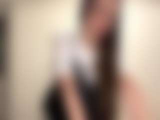 AlbertinaBendtsen's Live Sex Cam Show