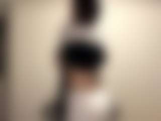 AlbertinaBendtsen's Live Sex Cam Show
