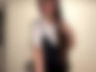 AlbertinaBendtsen's Live Sex Cam Show