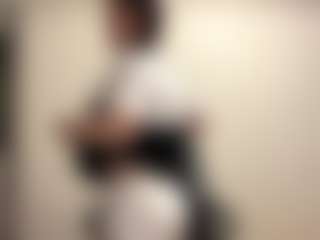 AlbertinaBendtsen's Live Sex Cam Show