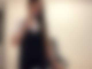AlbertinaBendtsen's Live Sex Cam Show