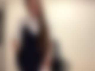 AlbertinaBendtsen's Live Sex Cam Show