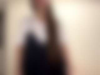 AlbertinaBendtsen's Live Sex Cam Show