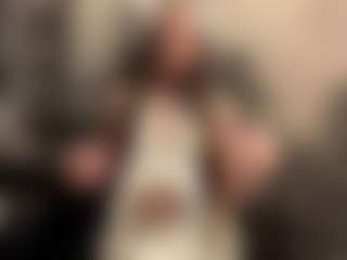 AlbertinaBendtsen's Live Sex Cam Show