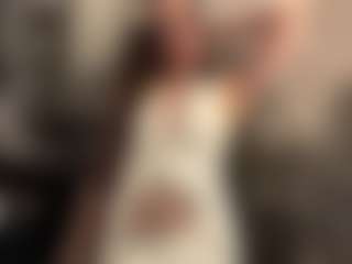 AlbertinaBendtsen's Live Sex Cam Show