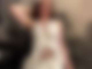 AlbertinaBendtsen's Live Sex Cam Show
