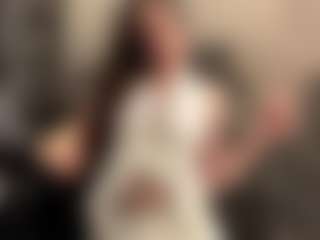 AlbertinaBendtsen's Live Sex Cam Show