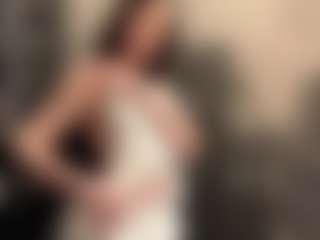AlbertinaBendtsen's Live Sex Cam Show