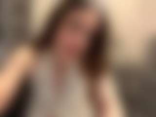 AlbertinaBendtsen's Live Sex Cam Show