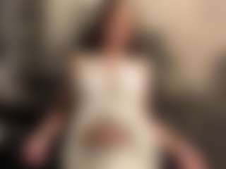 AlbertinaBendtsen's Live Sex Cam Show
