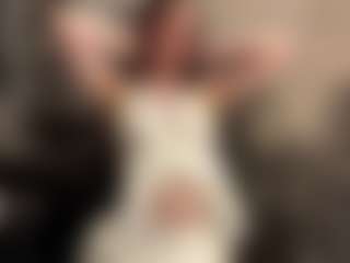 AlbertinaBendtsen's Live Sex Cam Show