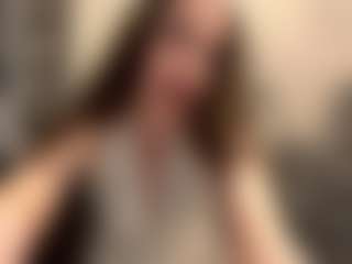 AlbertinaBendtsen's Live Sex Cam Show