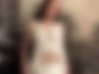 AlbertinaBendtsen's Live Sex Cam Show