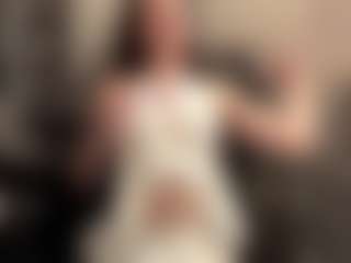 AlbertinaBendtsen's Live Sex Cam Show
