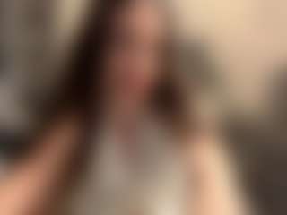 AlbertinaBendtsen's Live Sex Cam Show