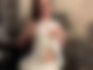 AlbertinaBendtsen's Live Sex Cam Show