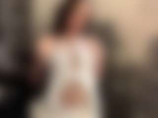 AlbertinaBendtsen's Live Sex Cam Show