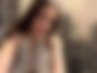 AlbertinaBendtsen's Live Sex Cam Show