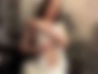 AlbertinaBendtsen's Live Sex Cam Show