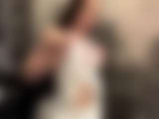 AlbertinaBendtsen's Live Sex Cam Show
