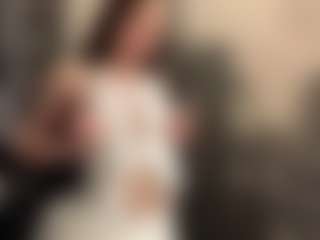 AlbertinaBendtsen's Live Sex Cam Show