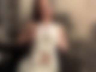 AlbertinaBendtsen's Live Sex Cam Show