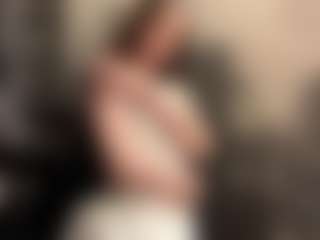 AlbertinaBendtsen's Live Sex Cam Show