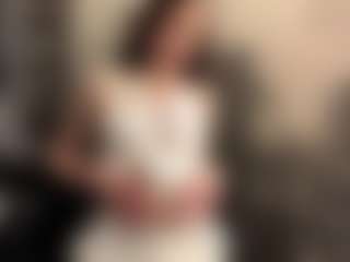 AlbertinaBendtsen's Live Sex Cam Show