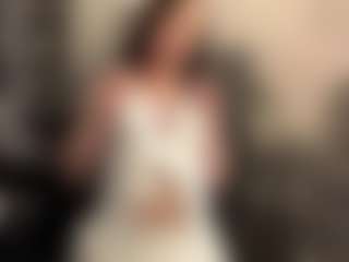 AlbertinaBendtsen's Live Sex Cam Show