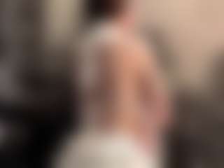 AlbertinaBendtsen's Live Sex Cam Show