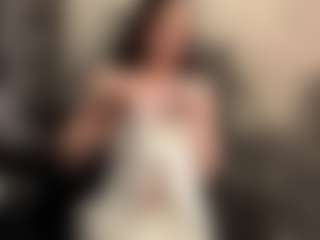 AlbertinaBendtsen's Live Sex Cam Show