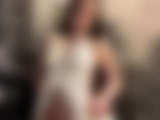 AlbertinaBendtsen's Live Sex Cam Show