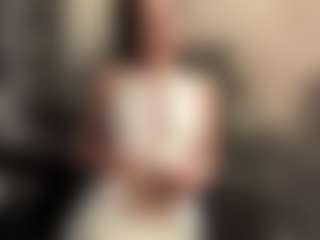 AlbertinaBendtsen's Live Sex Cam Show