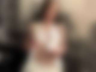 AlbertinaBendtsen's Live Sex Cam Show