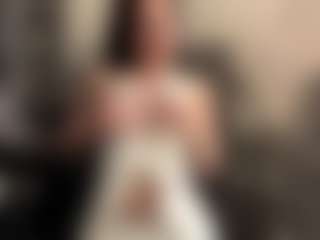 AlbertinaBendtsen's Live Sex Cam Show
