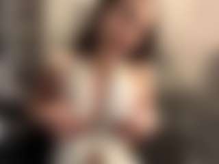 AlbertinaBendtsen's Live Sex Cam Show