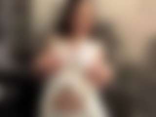 AlbertinaBendtsen's Live Sex Cam Show
