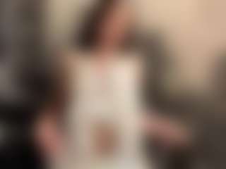 AlbertinaBendtsen's Live Sex Cam Show
