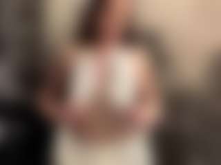 AlbertinaBendtsen's Live Sex Cam Show