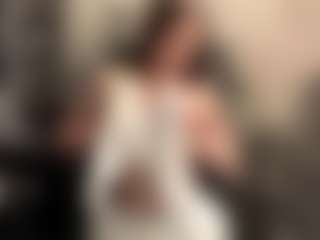 AlbertinaBendtsen's Live Sex Cam Show