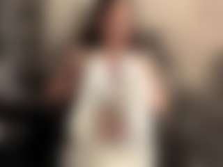 Live cam show with AlbertinaBendtsen - Lush on Soda Cam