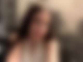 AlbertinaBendtsen's Live Sex Cam Show