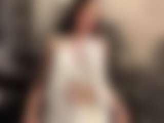 AlbertinaBendtsen's Live Sex Cam Show