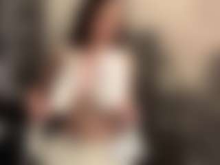 AlbertinaBendtsen's Live Sex Cam Show