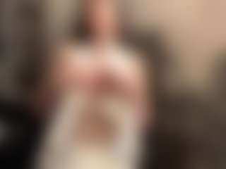 AlbertinaBendtsen's Live Sex Cam Show